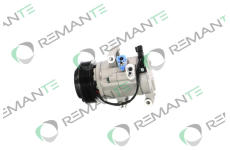 Kompresor, klimatizace REMANTE 005-001-000242R