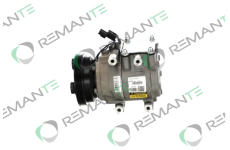 Kompresor, klimatizace REMANTE 005-001-000280R