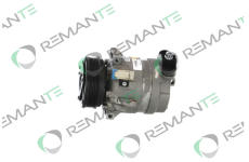 Kompresor, klimatizace REMANTE 005-001-000290R