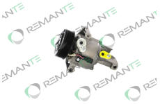 Kompresor, klimatizace REMANTE 005-001-000292R