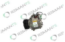 Kompresor, klimatizace REMANTE 005-001-000299R