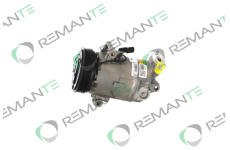Kompresor, klimatizace REMANTE 005-001-000314R