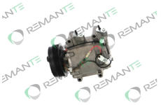 Kompresor, klimatizace REMANTE 005-001-000316R