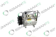 Kompresor, klimatizace REMANTE 005-001-000339R