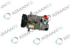 Kompresor, klimatizace REMANTE 005-001-000381R