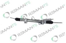 Řídicí mechanismus REMANTE 007-003-000238R