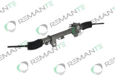 Řídicí mechanismus REMANTE 007-003-000244R