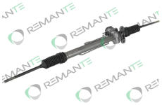 Řídicí mechanismus REMANTE 007-003-000301R