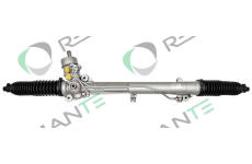 Řídicí mechanismus REMANTE 007-003-000312R