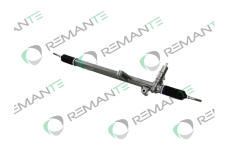 Řídicí mechanismus REMANTE 007-003-000330R