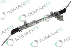 Řídicí mechanismus REMANTE 007-003-000361R