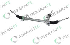 Řídicí mechanismus REMANTE 007-003-000371R