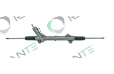 Řídicí mechanismus REMANTE 007-003-000449R