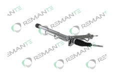 Řídicí mechanismus REMANTE 007-003-000474R