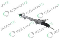 Řídicí mechanismus REMANTE 007-003-000547R