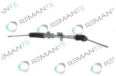 Řídicí mechanismus REMANTE 007-003-000555R