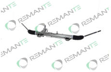 Řídicí mechanismus REMANTE 007-003-000571R