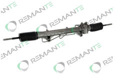 Řídicí mechanismus REMANTE 007-003-000576R