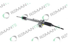 Řídicí mechanismus REMANTE 007-003-000585R