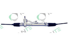 Řídicí mechanismus REMANTE 007-003-000727R
