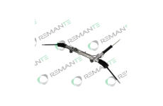 Řídicí mechanismus REMANTE 007-003-000749R