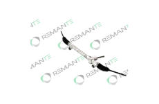 Řídicí mechanismus REMANTE 007-003-000922R