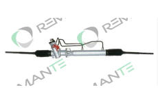 Řídicí mechanismus REMANTE 007-003-001015R