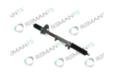 Řídicí mechanismus REMANTE 007-003-001017R