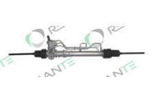 Řídicí mechanismus REMANTE 007-003-001028R