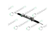 Řídicí mechanismus REMANTE 007-003-001059R