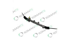 Řídicí mechanismus REMANTE 007-003-001060R