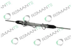 Řídicí mechanismus REMANTE 007-003-001068R