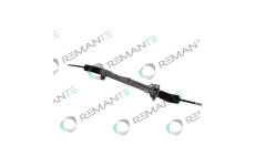 Řídicí mechanismus REMANTE 007-003-001070R