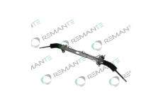 Řídicí mechanismus REMANTE 007-003-001072R