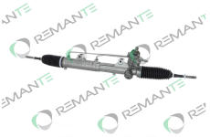 Řídicí mechanismus REMANTE 007-003-001139R