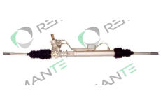 Řídicí mechanismus REMANTE 007-003-001155R