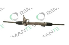 Řídicí mechanismus REMANTE 007-003-001181R