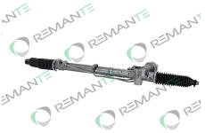 Řídicí mechanismus REMANTE 007-003-001192R
