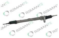 Řídicí mechanismus REMANTE 007-003-001261R