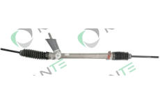 Řídicí mechanismus REMANTE 007-003-000971R