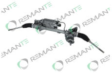 Řídicí mechanismus REMANTE 007-004-000006R