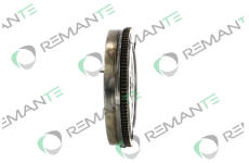 Setrvačník REMANTE 009-001-000005R