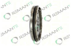 Setrvačník REMANTE 009-001-000010R