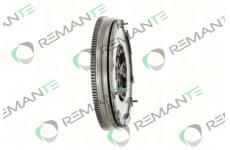Setrvačník REMANTE 009-001-000020R