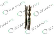 Setrvačník REMANTE 009-001-000032R