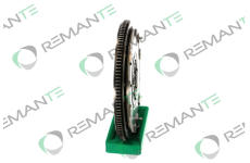 Setrvačník REMANTE 009-001-000037R