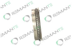 Setrvačník REMANTE 009-001-000043R