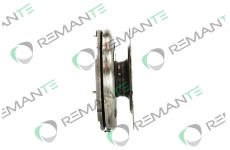 Setrvačník REMANTE 009-001-000055R