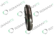 Setrvačník REMANTE 009-001-000056R