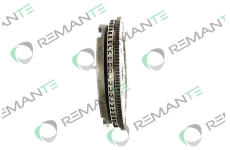 Setrvačník REMANTE 009-001-000063R